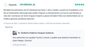 Testimonio Federico3