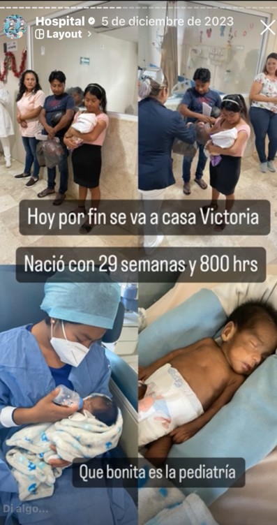 Testimonio Federico2