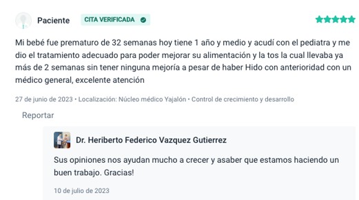 Testimonio Federico3